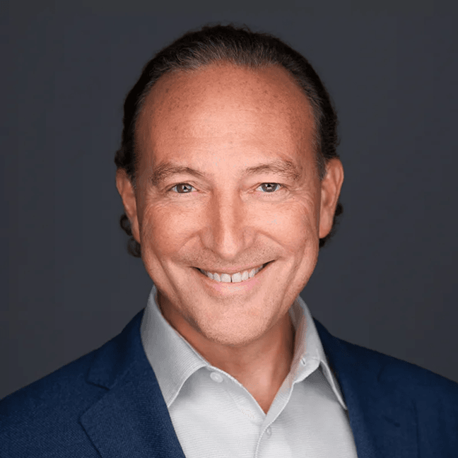 Dr. Kenneth Varano, D.O. profile