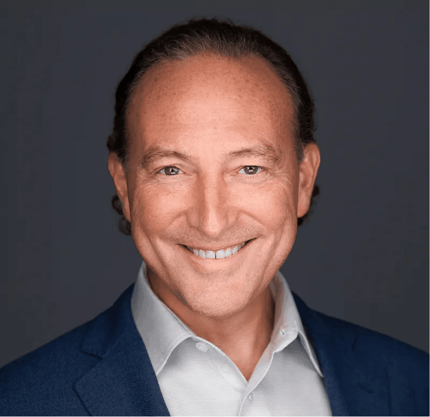 anti aging treatments philadelphia