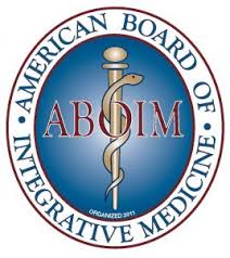 ABOIM