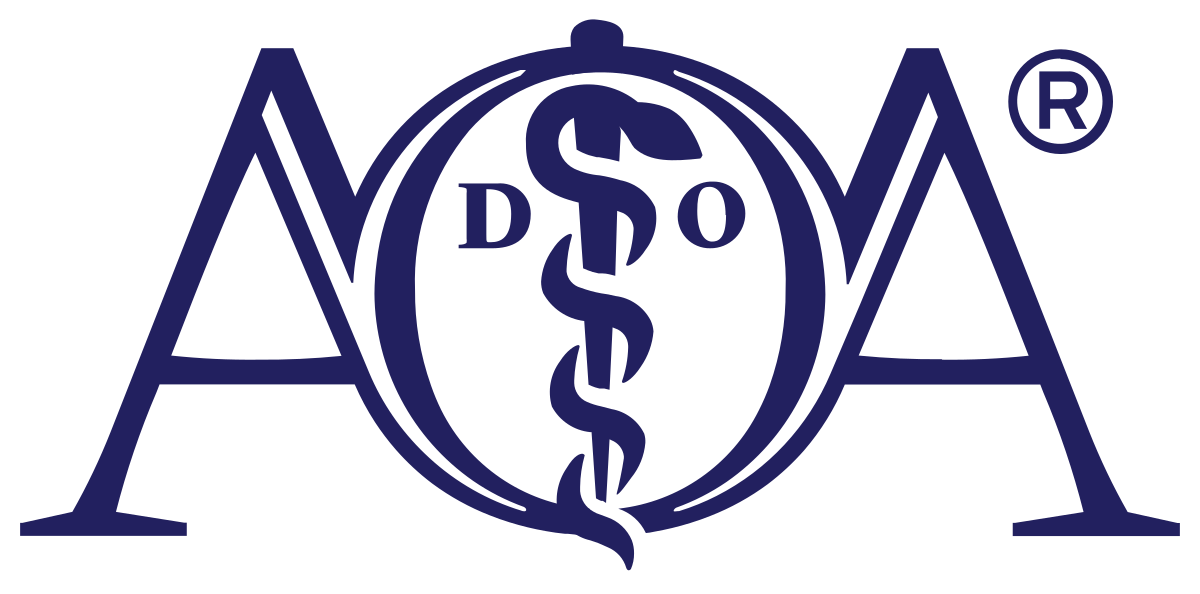 American Osteopathic Association