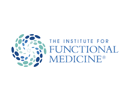 Institute for Functional Medicine IFM