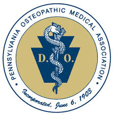 Pennsylvania Osteopathic Medical Association