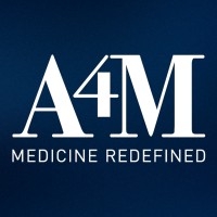 a4m Logo