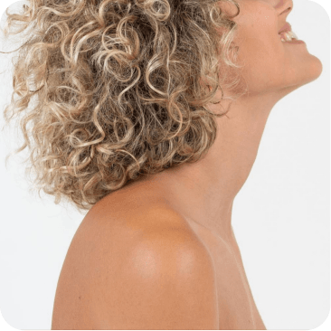 Skin, Aesthetics & Confidence